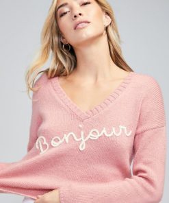 Outfittershub.shopa3e44d7b68 5