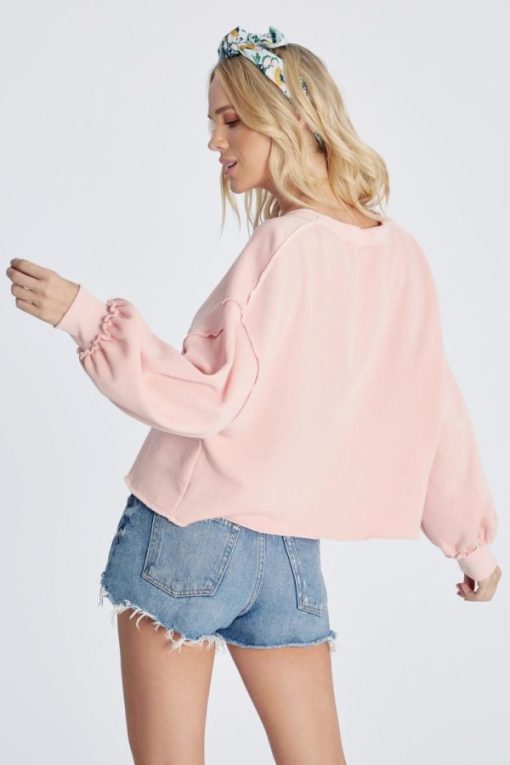 Outfittershub.shopa4beeaa29f 2