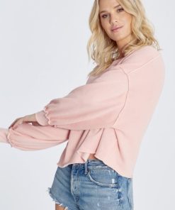 Outfittershub.shopa4beeaa29f 3