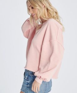 Outfittershub.shopa4beeaa29f 4