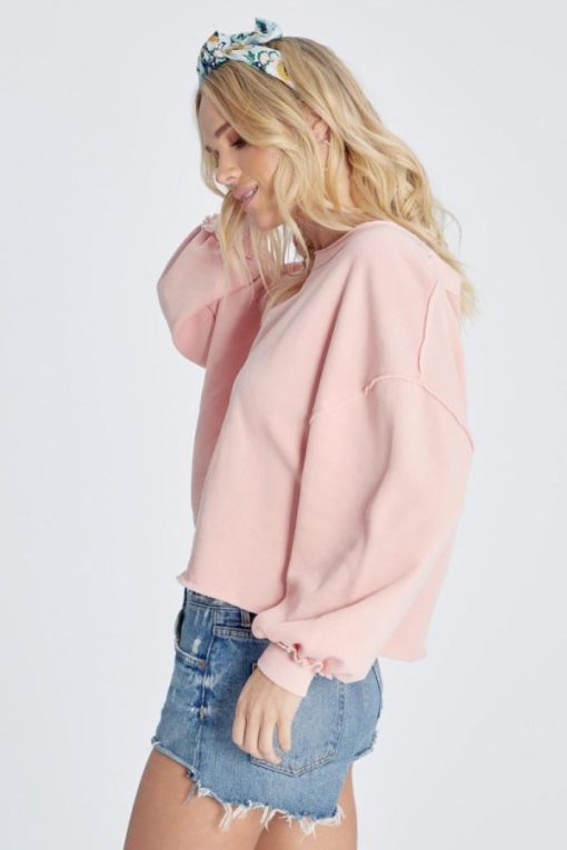 Outfittershub.shopa4beeaa29f 4