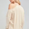 Outfittershub.shopa61ceb7b9d 1