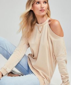Outfittershub.shopa61ceb7b9d 5