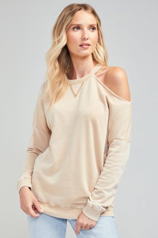 Outfittershub.shopa61ceb7b9d 6