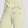 Outfittershub.shopa64330d760 1