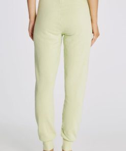 Outfittershub.shopa64330d760 2