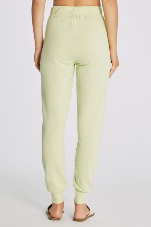 Outfittershub.shopa64330d760 2