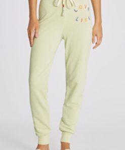 Outfittershub.shopa64330d760 3