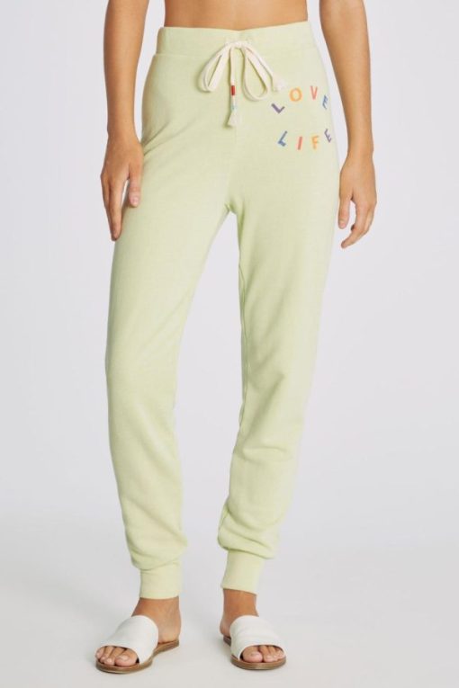 Outfittershub.shopa64330d760 3
