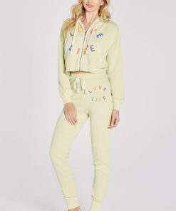 Outfittershub.shopa64330d760 5