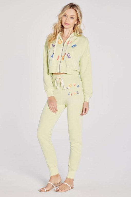 Outfittershub.shopa64330d760 5