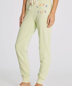 Outfittershub.shopa64330d760 6