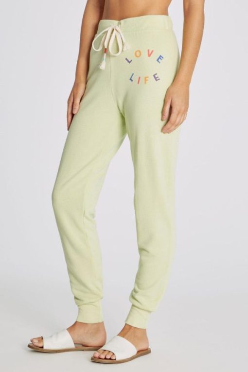 Outfittershub.shopa64330d760 6