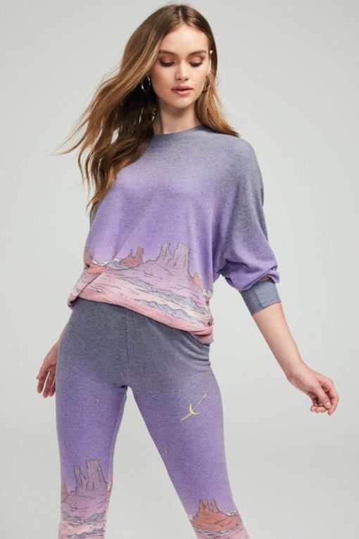 Outfittershub.shopa67ca9769a 1