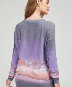 Outfittershub.shopa67ca9769a 2