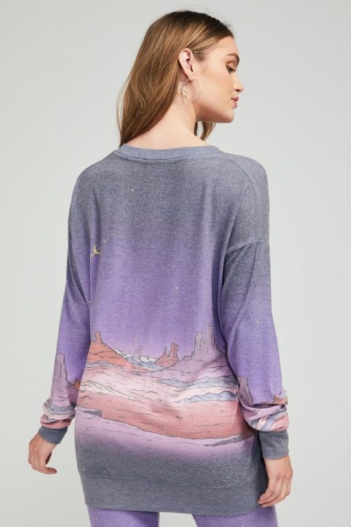 Outfittershub.shopa67ca9769a 2