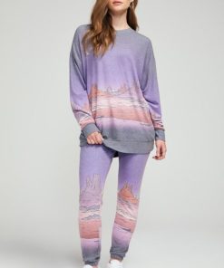 Outfittershub.shopa67ca9769a 5