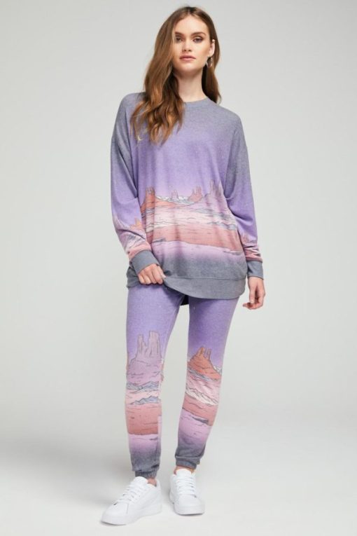 Outfittershub.shopa67ca9769a 5