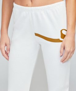 Outfittershub.shopa6ad14e044 2