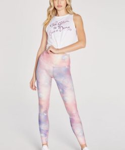 Outfittershub.shopa8305f4143 3