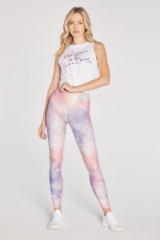Outfittershub.shopa8305f4143 3