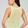 Outfittershub.shopa8861e2aaa 1