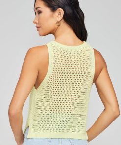 Outfittershub.shopa8861e2aaa 1
