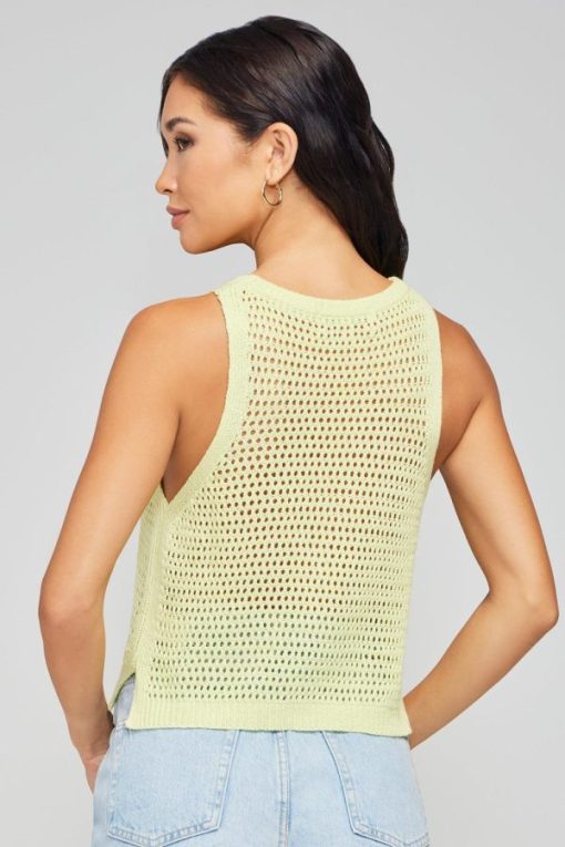 Outfittershub.shopa8861e2aaa 1