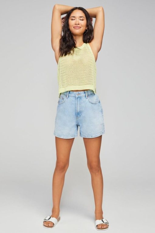 Outfittershub.shopa8861e2aaa 3