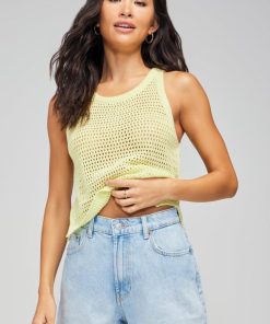 Outfittershub.shopa8861e2aaa 4
