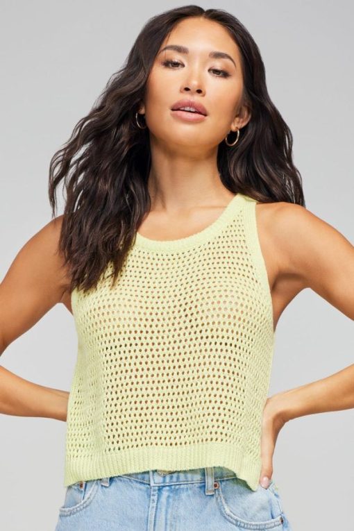 Outfittershub.shopa8861e2aaa 6