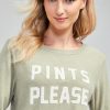 Outfittershub.shopa8d53014fd 1