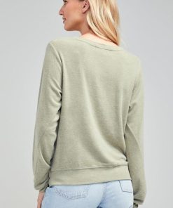 Outfittershub.shopa8d53014fd 4