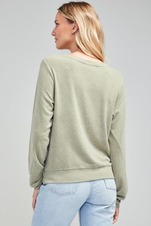 Outfittershub.shopa8d53014fd 4
