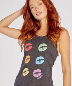 Outfittershub.shopaa6076e28a 1