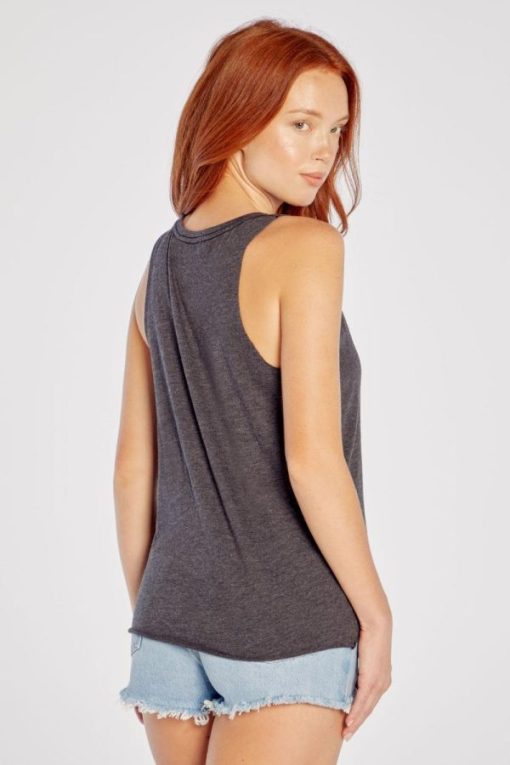 Outfittershub.shopaa6076e28a 2