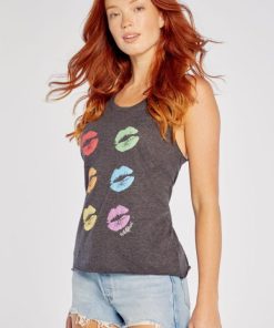 Outfittershub.shopaa6076e28a 3
