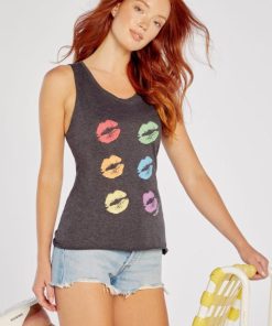 Outfittershub.shopaa6076e28a 5
