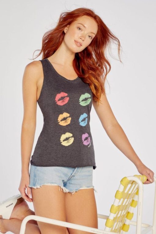 Outfittershub.shopaa6076e28a 5