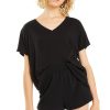 Outfittershub.shopaaeb575e32 1