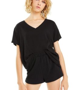 Outfittershub.shopaaeb575e32 1