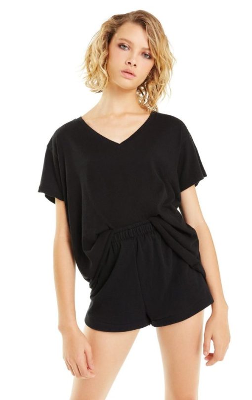 Outfittershub.shopaaeb575e32 1