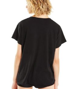 Outfittershub.shopaaeb575e32 3