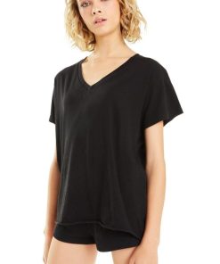 Outfittershub.shopaaeb575e32 4