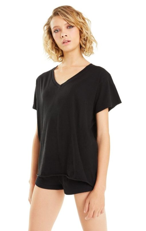 Outfittershub.shopaaeb575e32 4