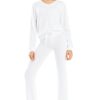 Outfittershub.shopab87f81591 1