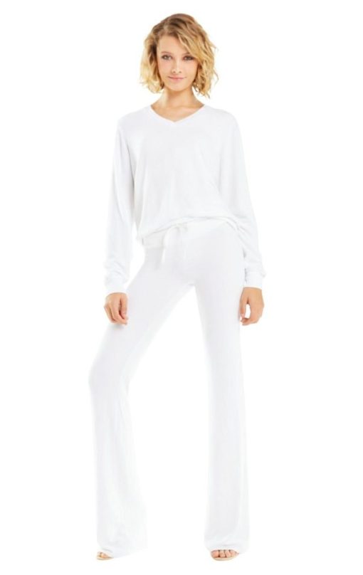Outfittershub.shopab87f81591 1