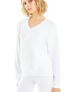 Outfittershub.shopab87f81591 2