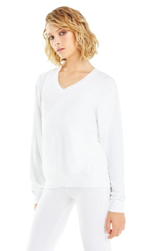 Outfittershub.shopab87f81591 2