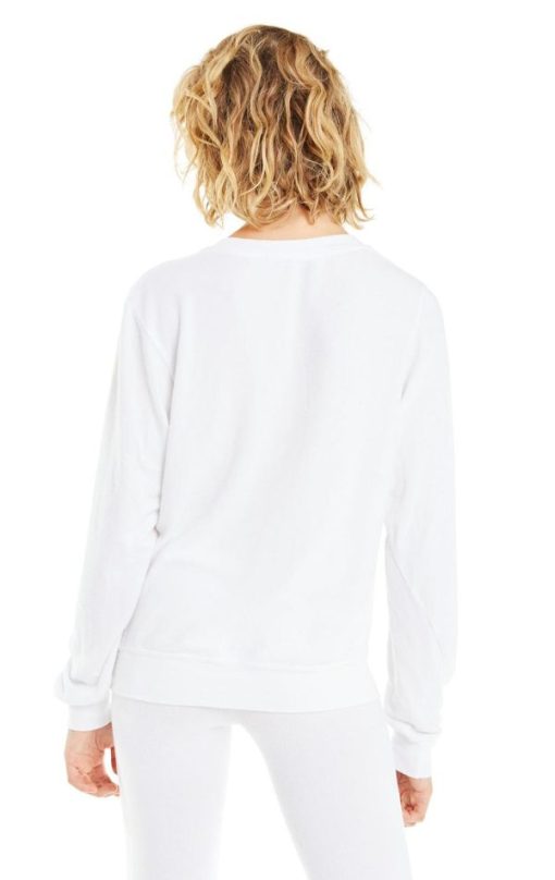 Outfittershub.shopab87f81591 3
